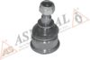ASMETAL 10OP7817 Ball Joint